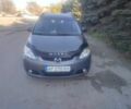 Серый Мазда 5, объемом двигателя 1.8 л и пробегом 200 тыс. км за 6200 $, фото 1 на Automoto.ua