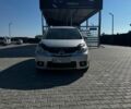Сірий Мазда 5, об'ємом двигуна 2 л та пробігом 350 тис. км за 5009 $, фото 6 на Automoto.ua