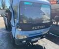 Серый Мазда 5, объемом двигателя 2 л и пробегом 197 тыс. км за 6700 $, фото 11 на Automoto.ua