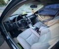 Сірий Мазда 5, об'ємом двигуна 2 л та пробігом 260 тис. км за 3206 $, фото 2 на Automoto.ua