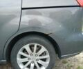 Сірий Мазда 5, об'ємом двигуна 2 л та пробігом 234 тис. км за 5200 $, фото 13 на Automoto.ua