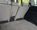 Сірий Мазда 5, об'ємом двигуна 1.8 л та пробігом 218 тис. км за 5500 $, фото 26 на Automoto.ua