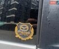 Серый Мазда 5, объемом двигателя 2 л и пробегом 378 тыс. км за 4950 $, фото 46 на Automoto.ua