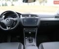 Серый Мазда 5, объемом двигателя 2 л и пробегом 197 тыс. км за 6700 $, фото 25 на Automoto.ua