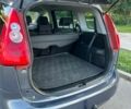 Сірий Мазда 5, об'ємом двигуна 2 л та пробігом 197 тис. км за 6700 $, фото 25 на Automoto.ua