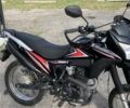 Серый Мазда 5, объемом двигателя 2 л и пробегом 196 тыс. км за 5700 $, фото 25 на Automoto.ua