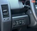Сірий Мазда 5, об'ємом двигуна 2 л та пробігом 196 тис. км за 5700 $, фото 25 на Automoto.ua
