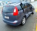 Сірий Мазда 5, об'ємом двигуна 1.8 л та пробігом 200 тис. км за 2800 $, фото 1 на Automoto.ua