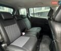 Серый Мазда 5, объемом двигателя 2 л и пробегом 378 тыс. км за 4950 $, фото 44 на Automoto.ua