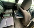 Сірий Мазда 5, об'ємом двигуна 2 л та пробігом 0 тис. км за 5100 $, фото 8 на Automoto.ua