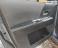 Сірий Мазда 5, об'ємом двигуна 2 л та пробігом 236 тис. км за 7300 $, фото 21 на Automoto.ua