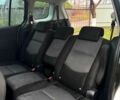 Серый Мазда 5, объемом двигателя 2 л и пробегом 414 тыс. км за 3700 $, фото 8 на Automoto.ua