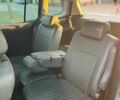 Серый Мазда 5, объемом двигателя 2 л и пробегом 350 тыс. км за 5000 $, фото 10 на Automoto.ua