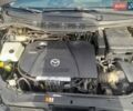 Серый Мазда 5, объемом двигателя 2 л и пробегом 226 тыс. км за 6500 $, фото 15 на Automoto.ua
