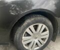 Серый Мазда 5, объемом двигателя 2 л и пробегом 196 тыс. км за 5700 $, фото 17 на Automoto.ua