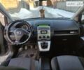 Сірий Мазда 5, об'ємом двигуна 2 л та пробігом 236 тис. км за 7300 $, фото 16 на Automoto.ua