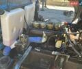 Серый Мазда 5, объемом двигателя 2 л и пробегом 197 тыс. км за 6700 $, фото 13 на Automoto.ua