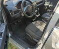 Серый Мазда 5, объемом двигателя 2 л и пробегом 292 тыс. км за 5878 $, фото 1 на Automoto.ua