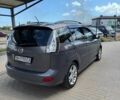 Сірий Мазда 5, об'ємом двигуна 2 л та пробігом 323 тис. км за 5200 $, фото 27 на Automoto.ua