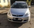 Сірий Мазда 5, об'ємом двигуна 0 л та пробігом 418 тис. км за 5500 $, фото 1 на Automoto.ua