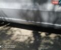 Серый Мазда 5, объемом двигателя 2 л и пробегом 169 тыс. км за 5300 $, фото 6 на Automoto.ua