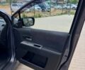 Сірий Мазда 5, об'ємом двигуна 2 л та пробігом 323 тис. км за 5200 $, фото 10 на Automoto.ua