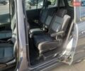 Серый Мазда 5, объемом двигателя 2 л и пробегом 226 тыс. км за 6500 $, фото 12 на Automoto.ua