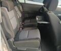 Серый Мазда 5, объемом двигателя 2 л и пробегом 232 тыс. км за 3500 $, фото 4 на Automoto.ua
