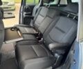Сірий Мазда 5, об'ємом двигуна 2 л та пробігом 323 тис. км за 5200 $, фото 12 на Automoto.ua