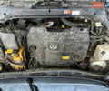 Сірий Мазда 5, об'ємом двигуна 2 л та пробігом 200 тис. км за 1500 $, фото 4 на Automoto.ua