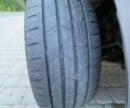 Серый Мазда 5, объемом двигателя 2 л и пробегом 318 тыс. км за 4400 $, фото 24 на Automoto.ua