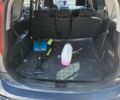 Сірий Мазда 5, об'ємом двигуна 2 л та пробігом 301 тис. км за 4800 $, фото 5 на Automoto.ua