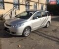 Сірий Мазда 5, об'ємом двигуна 0 л та пробігом 418 тис. км за 5500 $, фото 1 на Automoto.ua