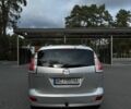 Серый Мазда 5, объемом двигателя 2 л и пробегом 280 тыс. км за 4000 $, фото 5 на Automoto.ua