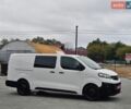 Серый Мазда 5, объемом двигателя 2 л и пробегом 197 тыс. км за 6700 $, фото 1 на Automoto.ua