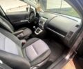 Сірий Мазда 5, об'ємом двигуна 2 л та пробігом 0 тис. км за 5100 $, фото 5 на Automoto.ua