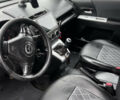Серый Мазда 5, объемом двигателя 2 л и пробегом 377 тыс. км за 5500 $, фото 12 на Automoto.ua