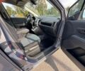 Сірий Мазда 5, об'ємом двигуна 2 л та пробігом 379 тис. км за 3500 $, фото 12 на Automoto.ua