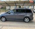 Сірий Мазда 5, об'ємом двигуна 2 л та пробігом 323 тис. км за 5200 $, фото 26 на Automoto.ua