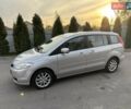 Сірий Мазда 5, об'ємом двигуна 1.8 л та пробігом 290 тис. км за 5400 $, фото 1 на Automoto.ua