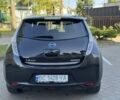 Серый Мазда 5, объемом двигателя 2 л и пробегом 196 тыс. км за 5700 $, фото 28 на Automoto.ua