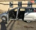 Серый Мазда 5, объемом двигателя 0 л и пробегом 418 тыс. км за 5500 $, фото 8 на Automoto.ua