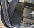 Сірий Мазда 5, об'ємом двигуна 2 л та пробігом 313 тис. км за 4200 $, фото 3 на Automoto.ua