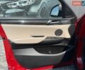 Сірий Мазда 5, об'ємом двигуна 2 л та пробігом 176 тис. км за 5200 $, фото 4 на Automoto.ua