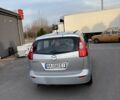 Сірий Мазда 5, об'ємом двигуна 1.8 л та пробігом 290 тис. км за 5400 $, фото 2 на Automoto.ua
