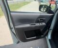 Сірий Мазда 5, об'ємом двигуна 1.8 л та пробігом 215 тис. км за 4550 $, фото 16 на Automoto.ua