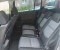 Серый Мазда 5, объемом двигателя 2 л и пробегом 414 тыс. км за 3900 $, фото 7 на Automoto.ua