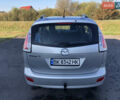 Сірий Мазда 5, об'ємом двигуна 2 л та пробігом 214 тис. км за 7500 $, фото 24 на Automoto.ua