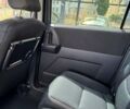 Сірий Мазда 5, об'ємом двигуна 2 л та пробігом 323 тис. км за 5200 $, фото 18 на Automoto.ua