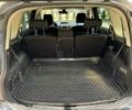 Сірий Мазда 5, об'ємом двигуна 2 л та пробігом 323 тис. км за 5200 $, фото 6 на Automoto.ua